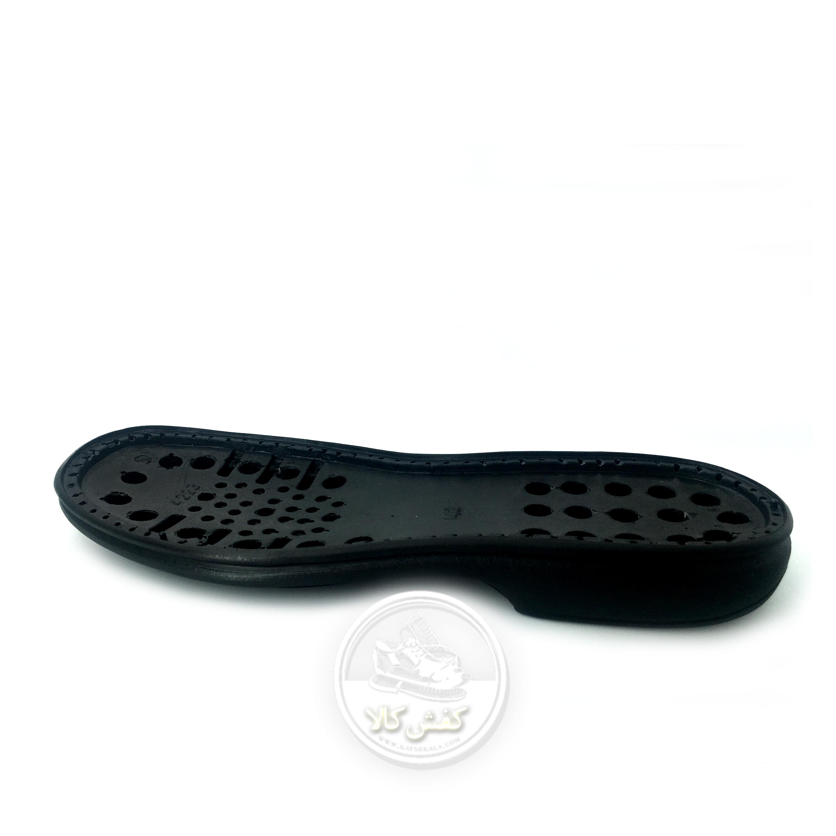 زیره کلارک 4223 PU (مردانه)