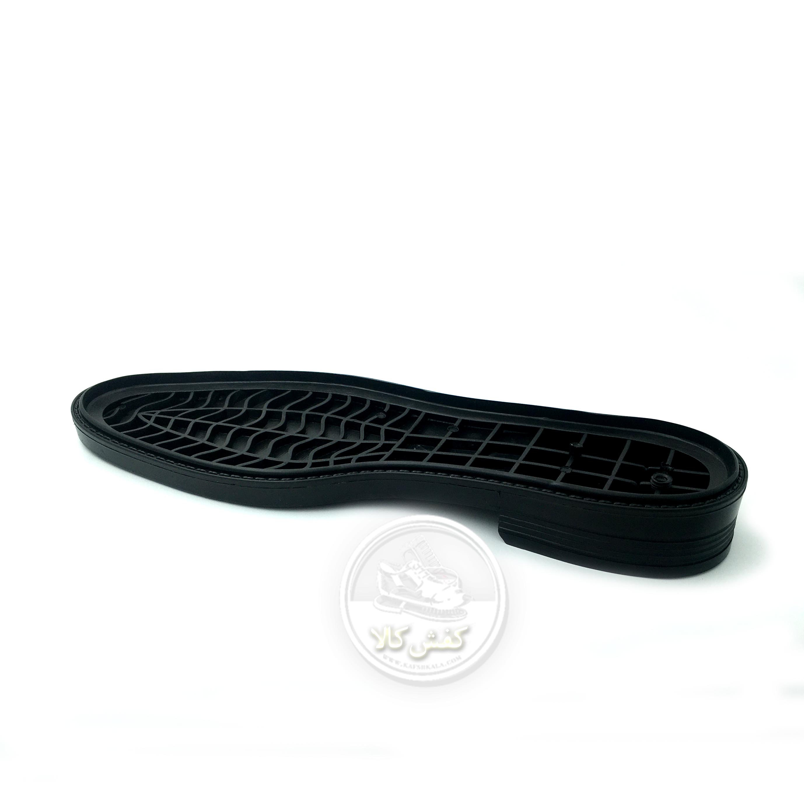 زیره اکو PVC (مردانه)