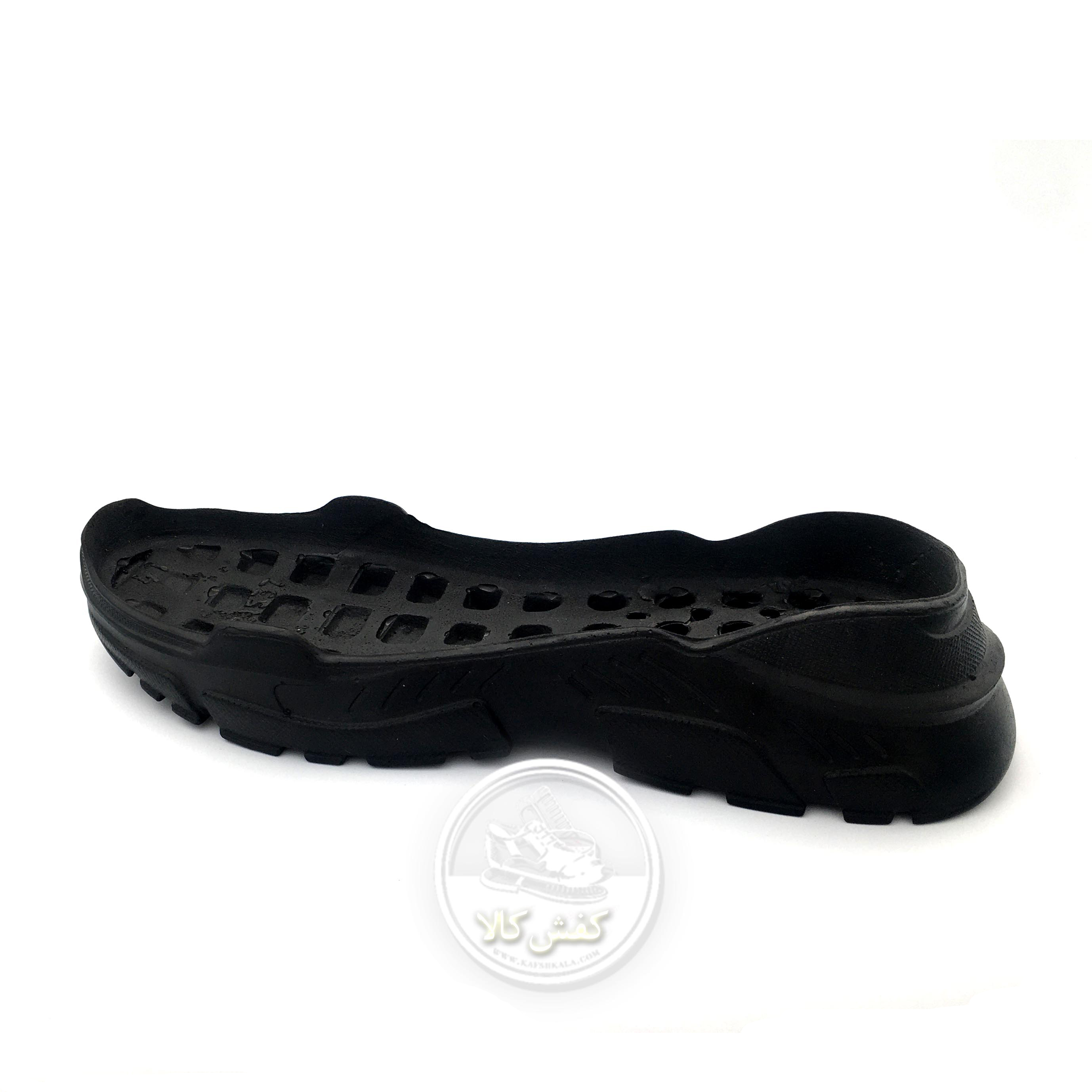 زیره اسپورت 21537 PU (مردانه)