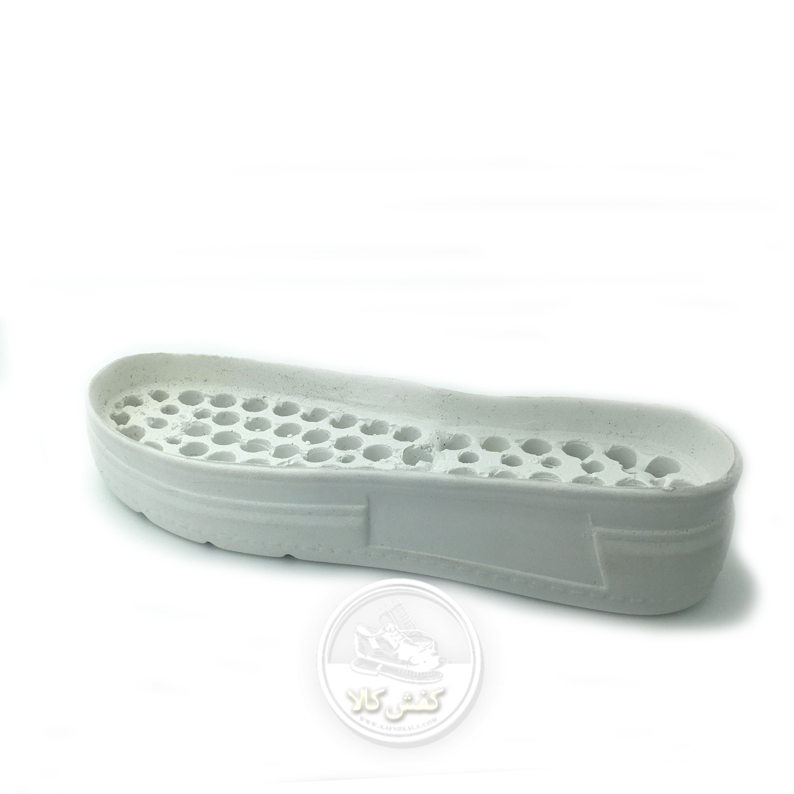 زیره 12944 PU پاس (زنانه)