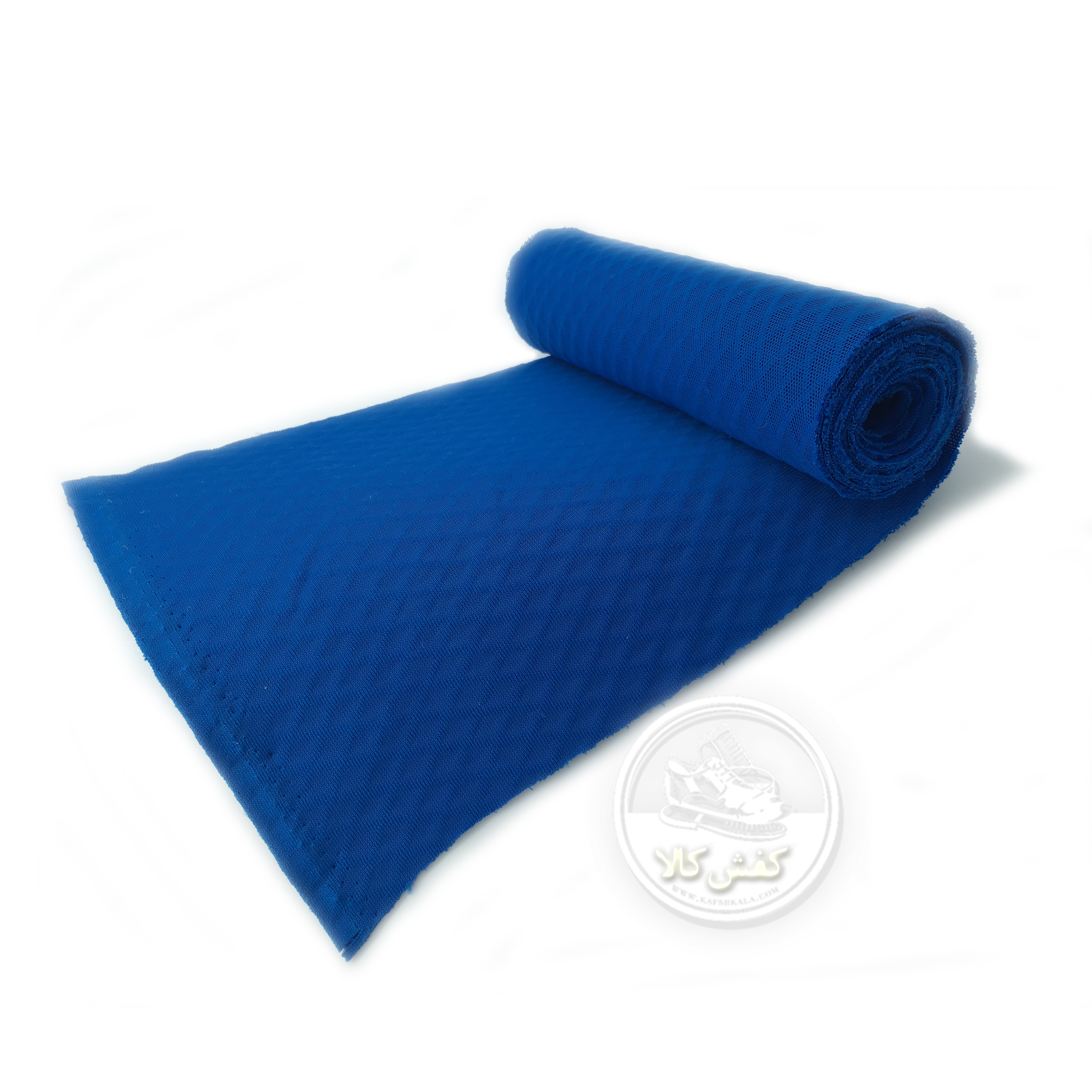 رویه کفش راشل(20سانتی) 109