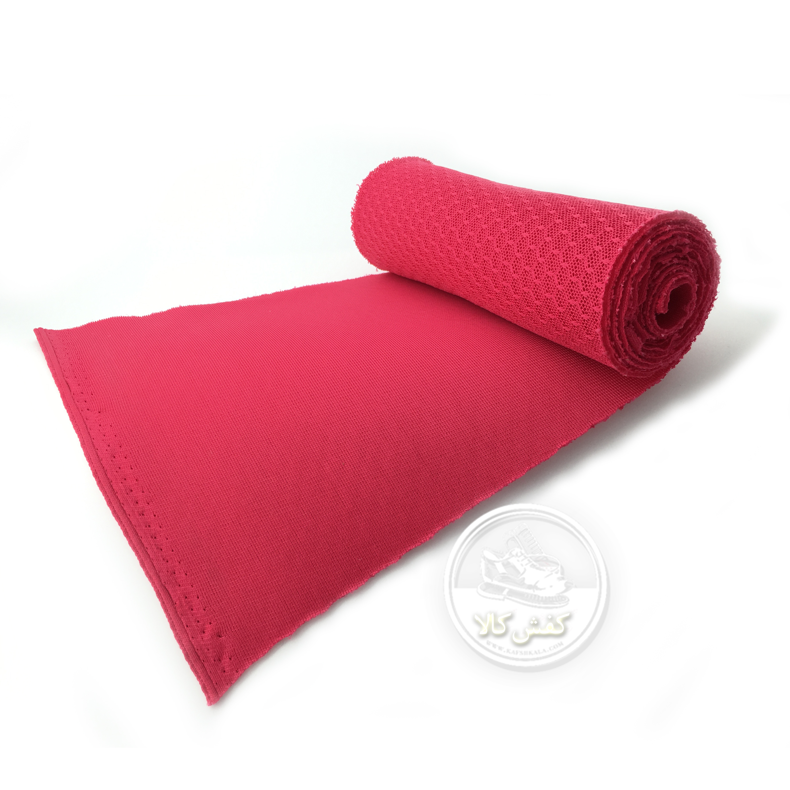 رویه کفش راشل(20سانتی) 111
