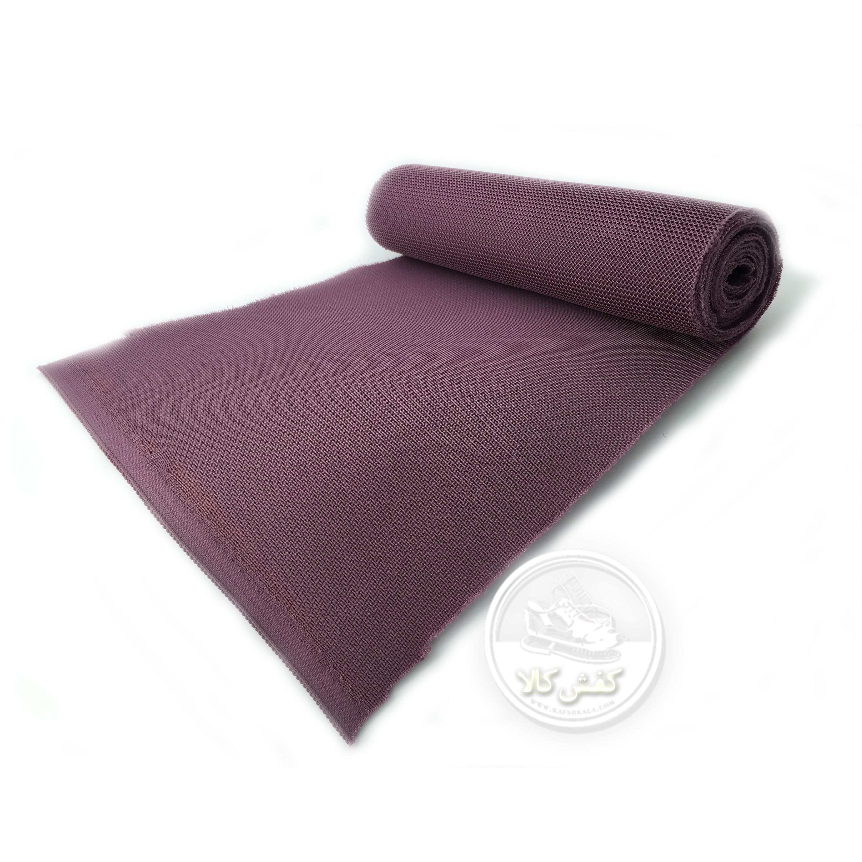 رویه کفش راشل(20سانتی) 112