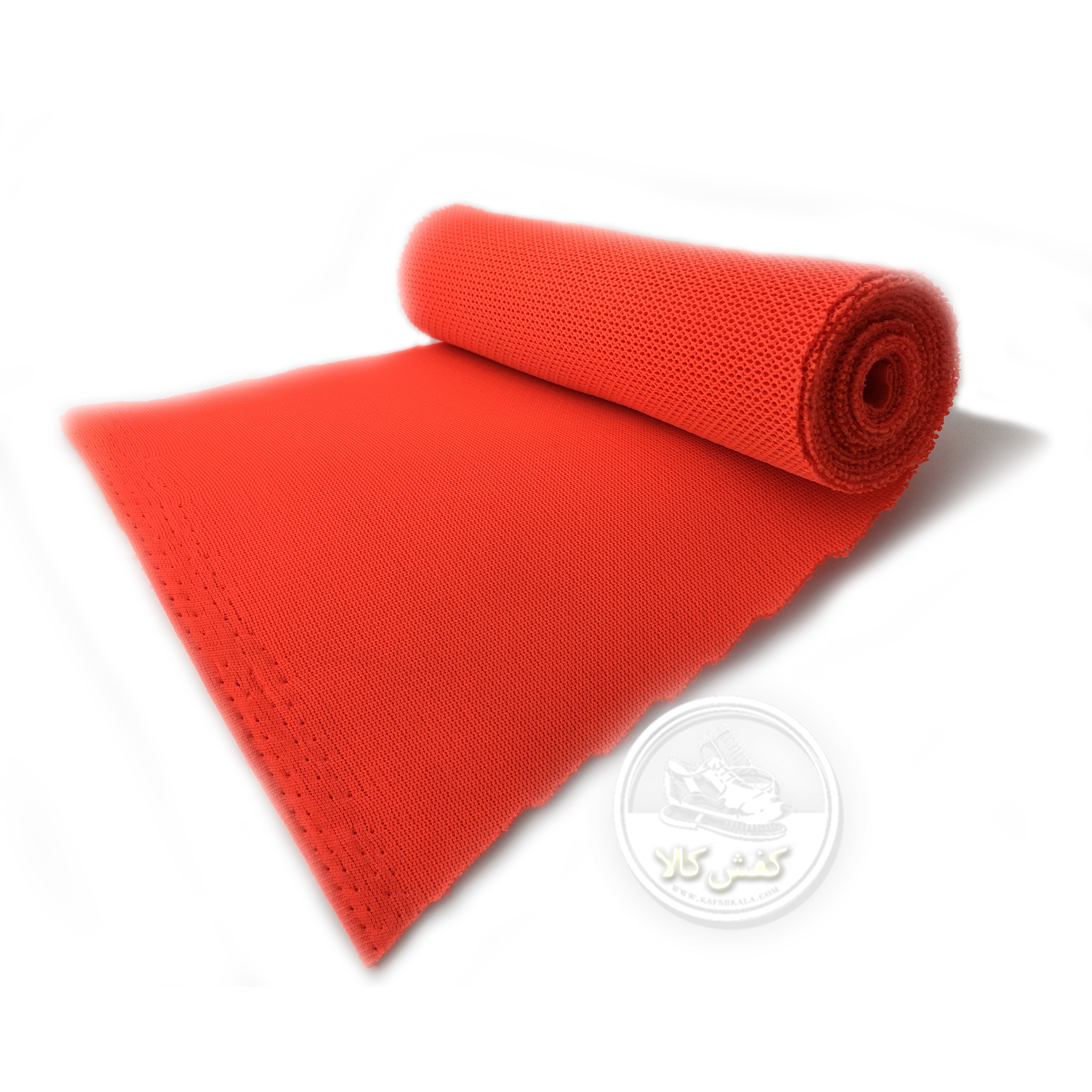 رویه کفش راشل(20سانتی) 115