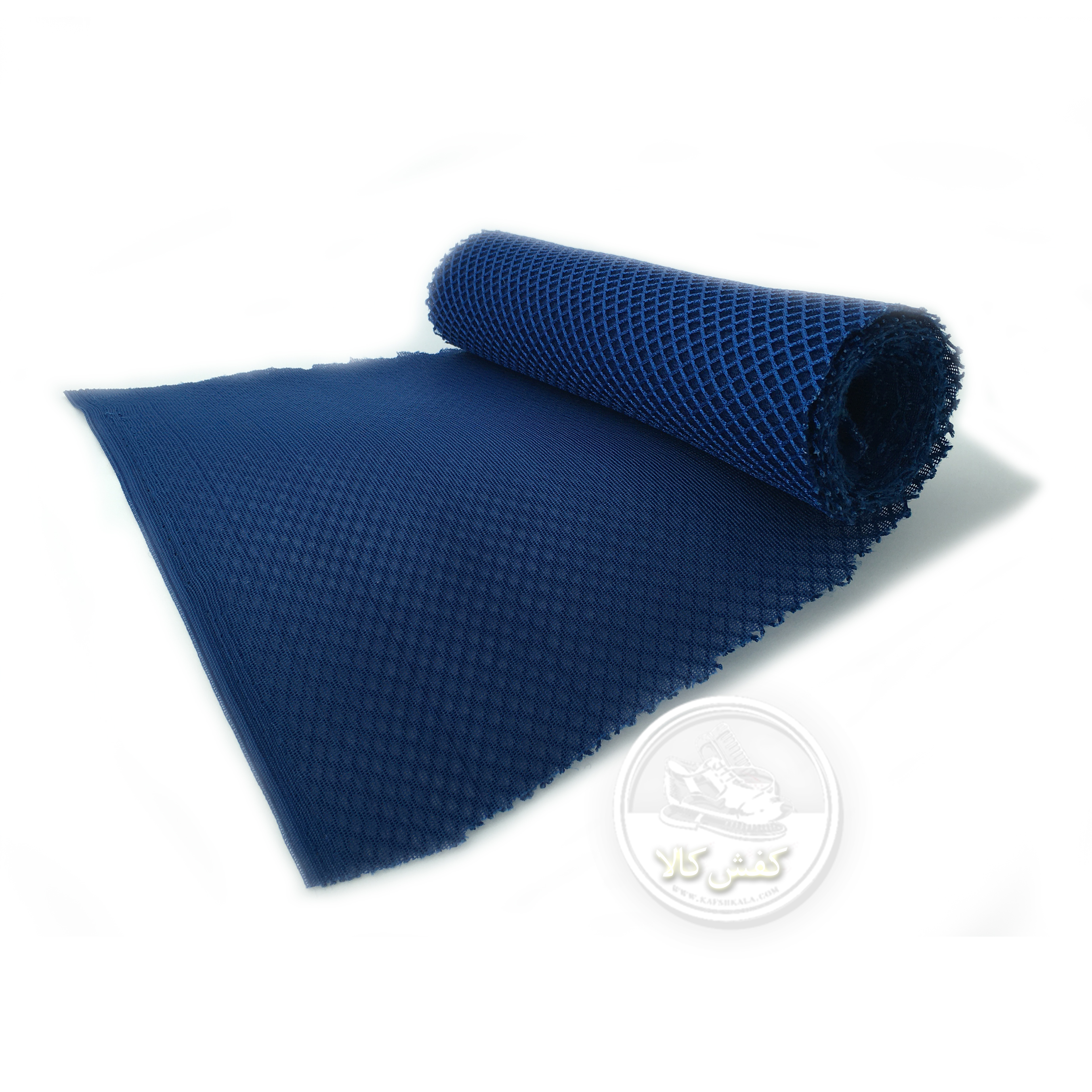 رویه کفش راشل(20سانتی) 116