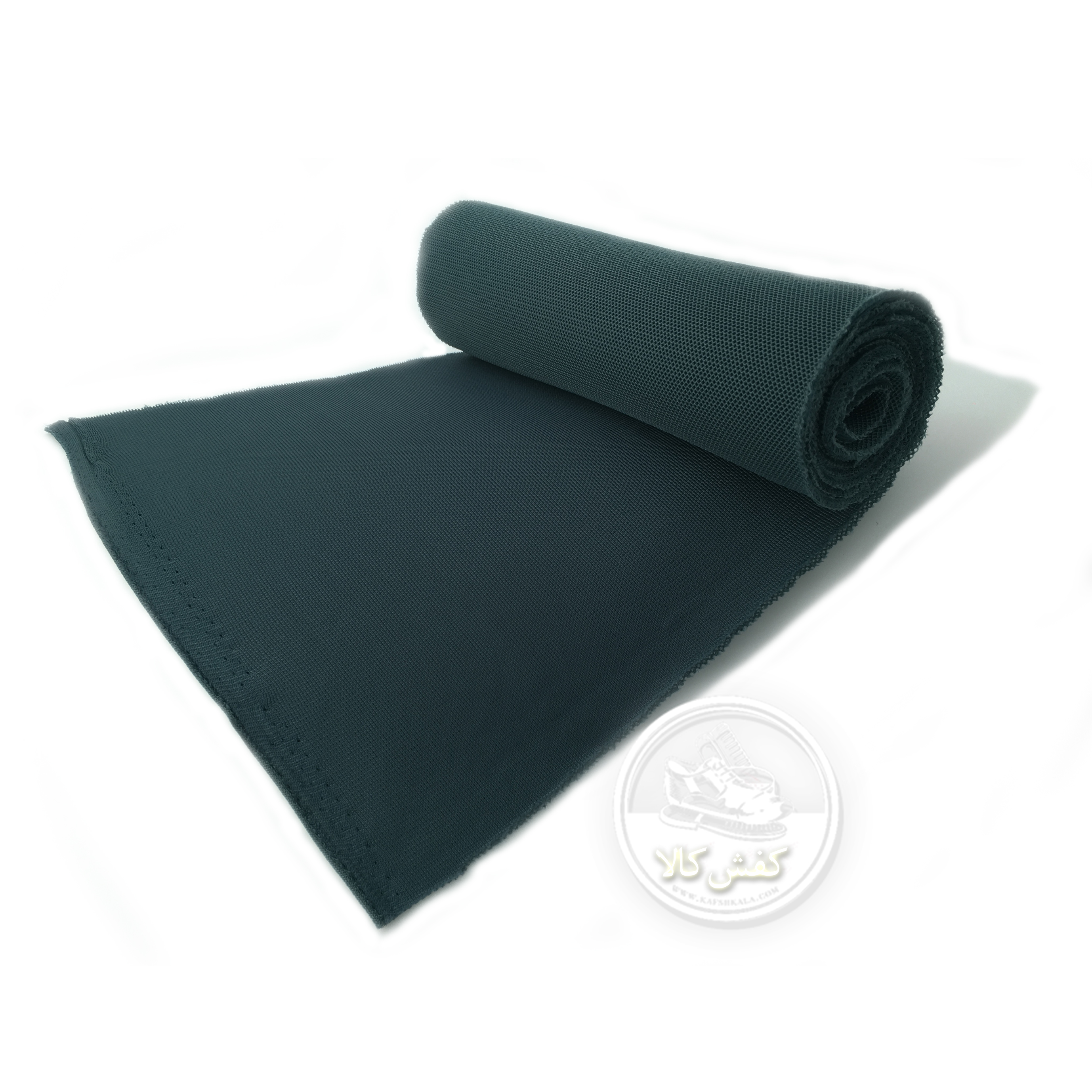 رویه کفش راشل(20سانتی) 117