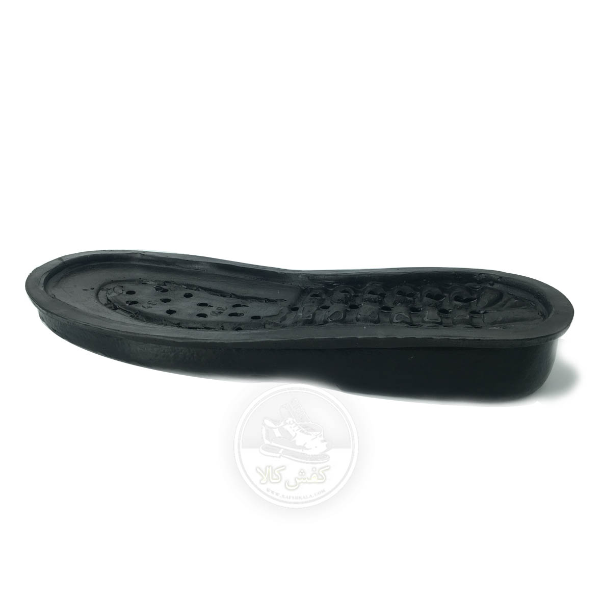 زیره کلارک اصفهان PU (مردانه)