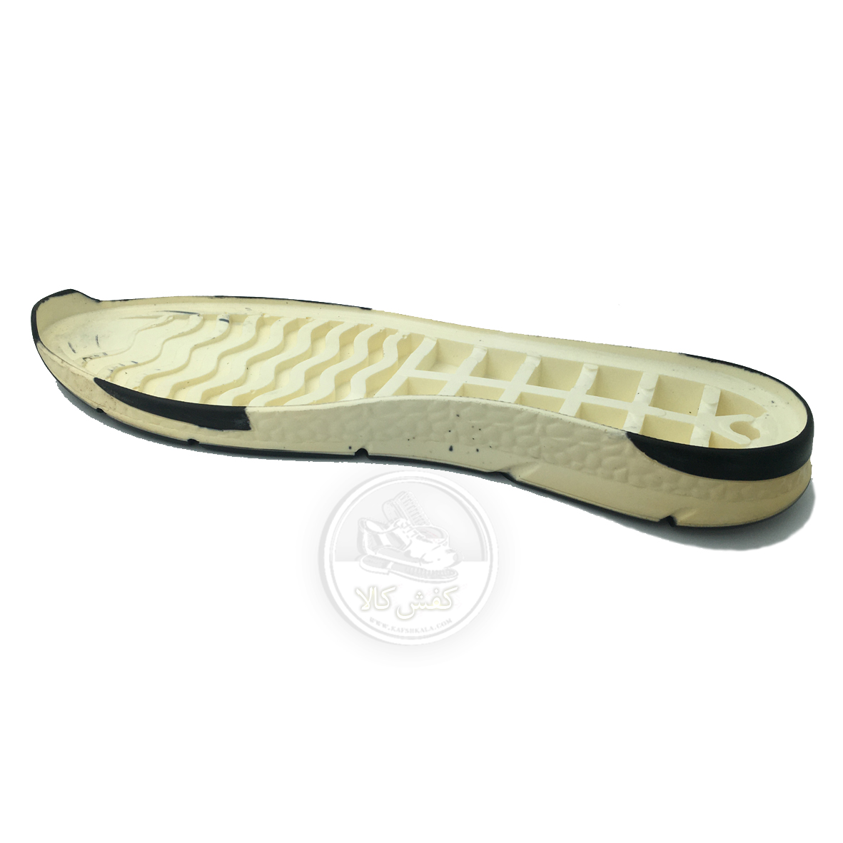 زیره 1072  PU تابان (مردانه)