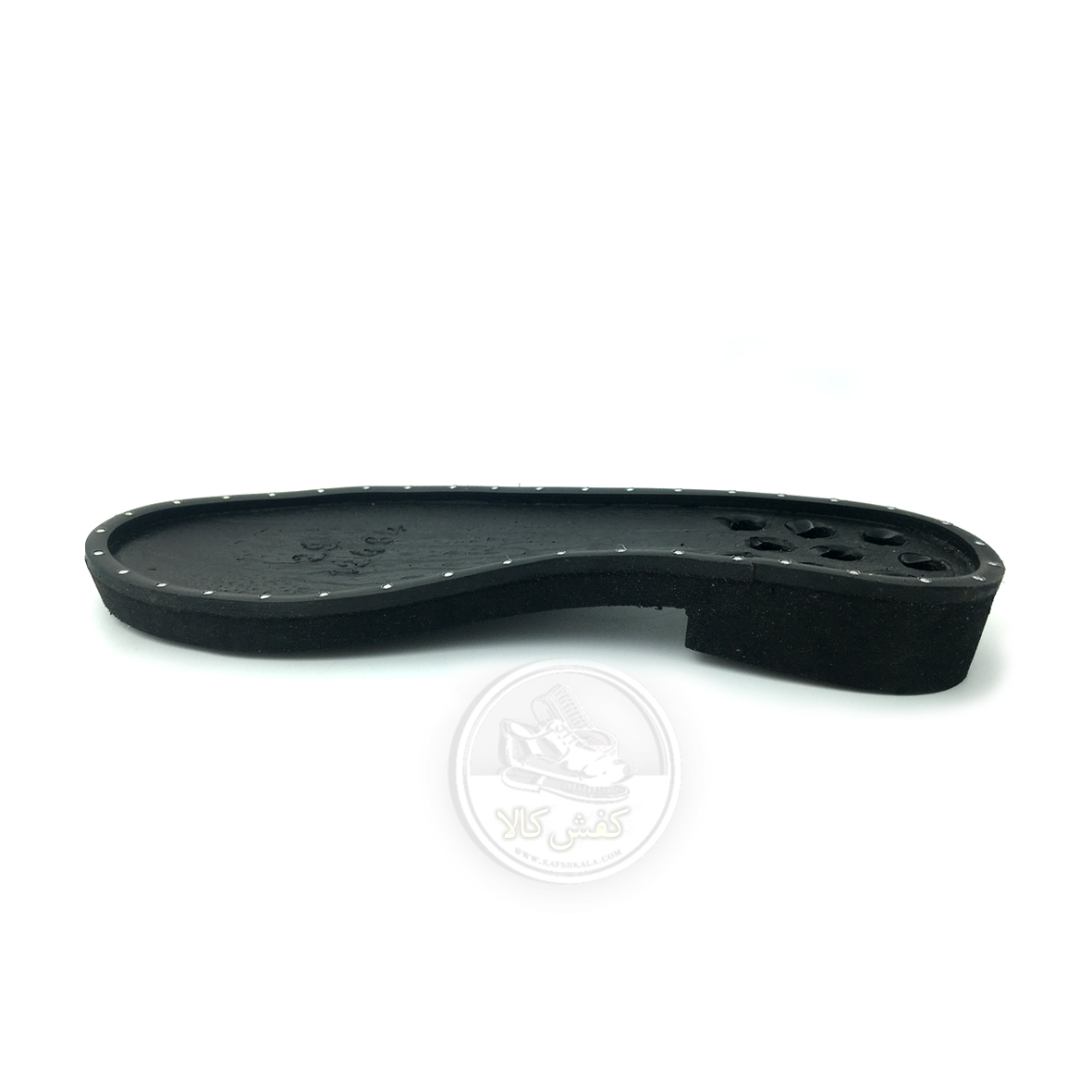 زیره صندل 12464 PU (بچه گانه)