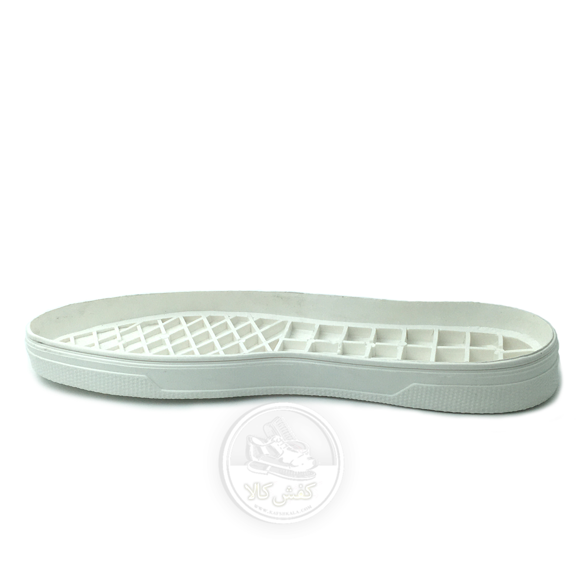 زیره 9703 PVC (مردانه)