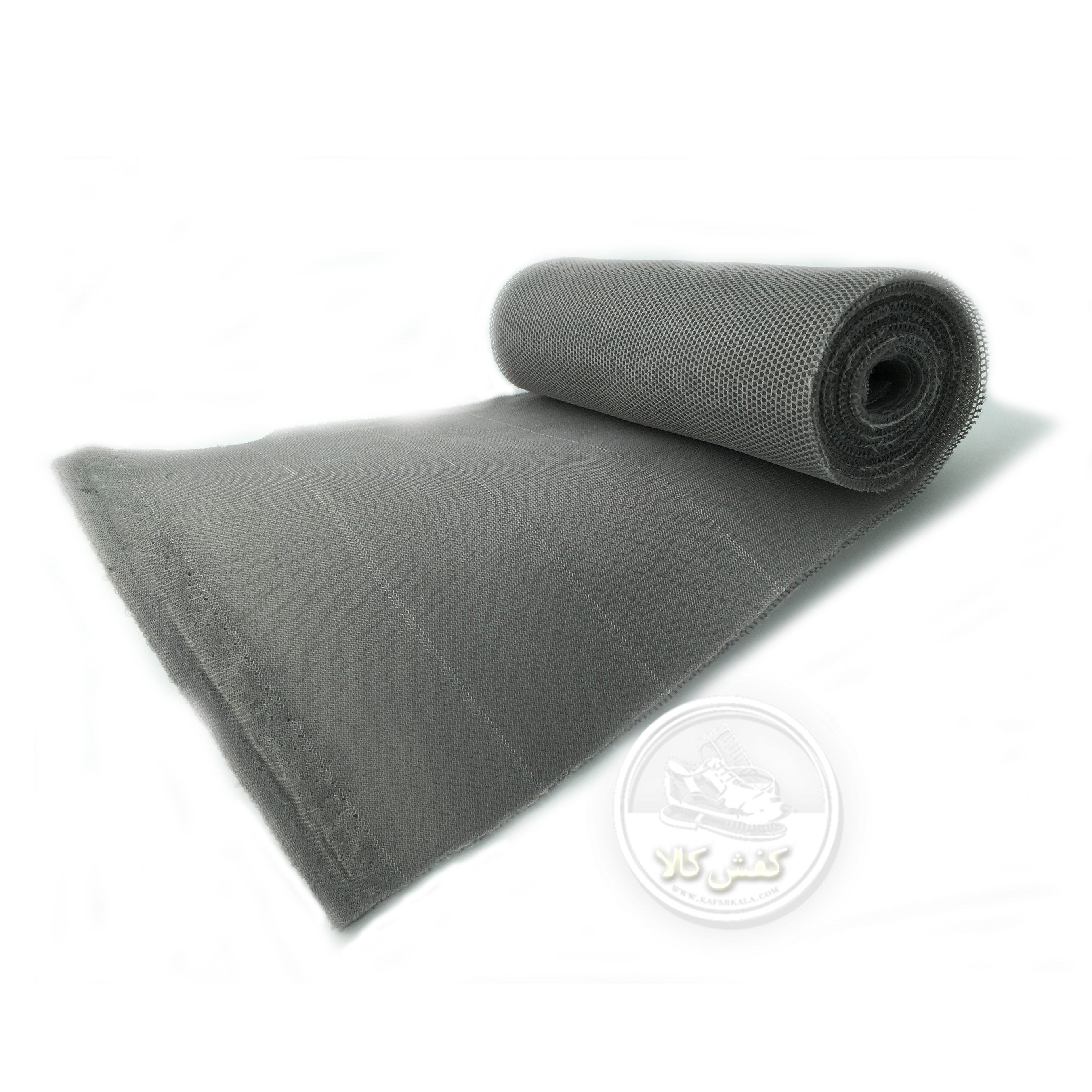 رویه کفش راشل(20سانتی)119