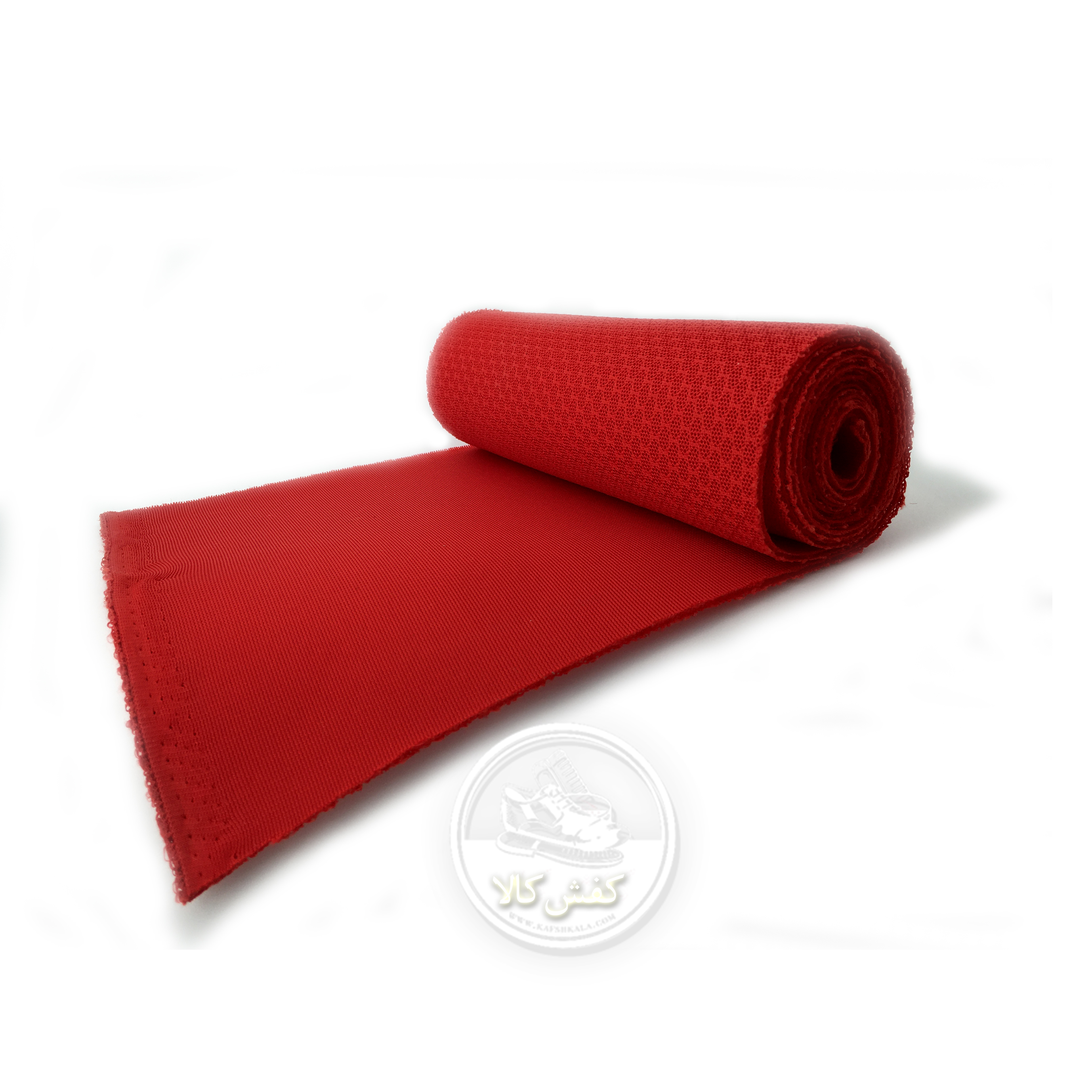 رویه کفش راشل(20سانتی) 105