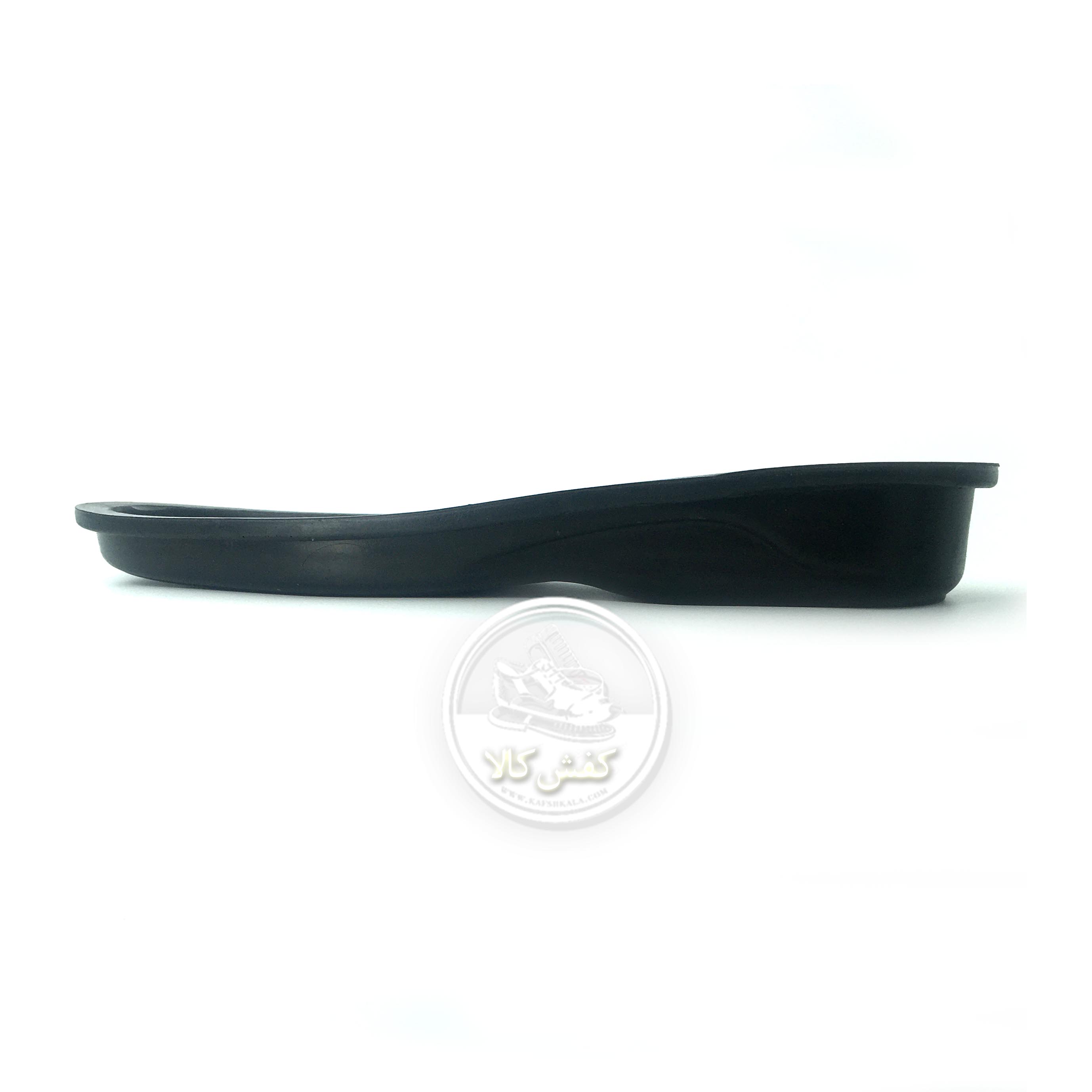 زیره کلارک PU ساتل (مردانه)